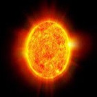 Magia: Mithraismo (culto al sol) e Inquisición. Programa 04