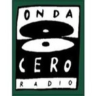 "La Rosa de los Vientos"."La Zona Cero.Los Monográficos".Onda Cero Radio.Sección completa.