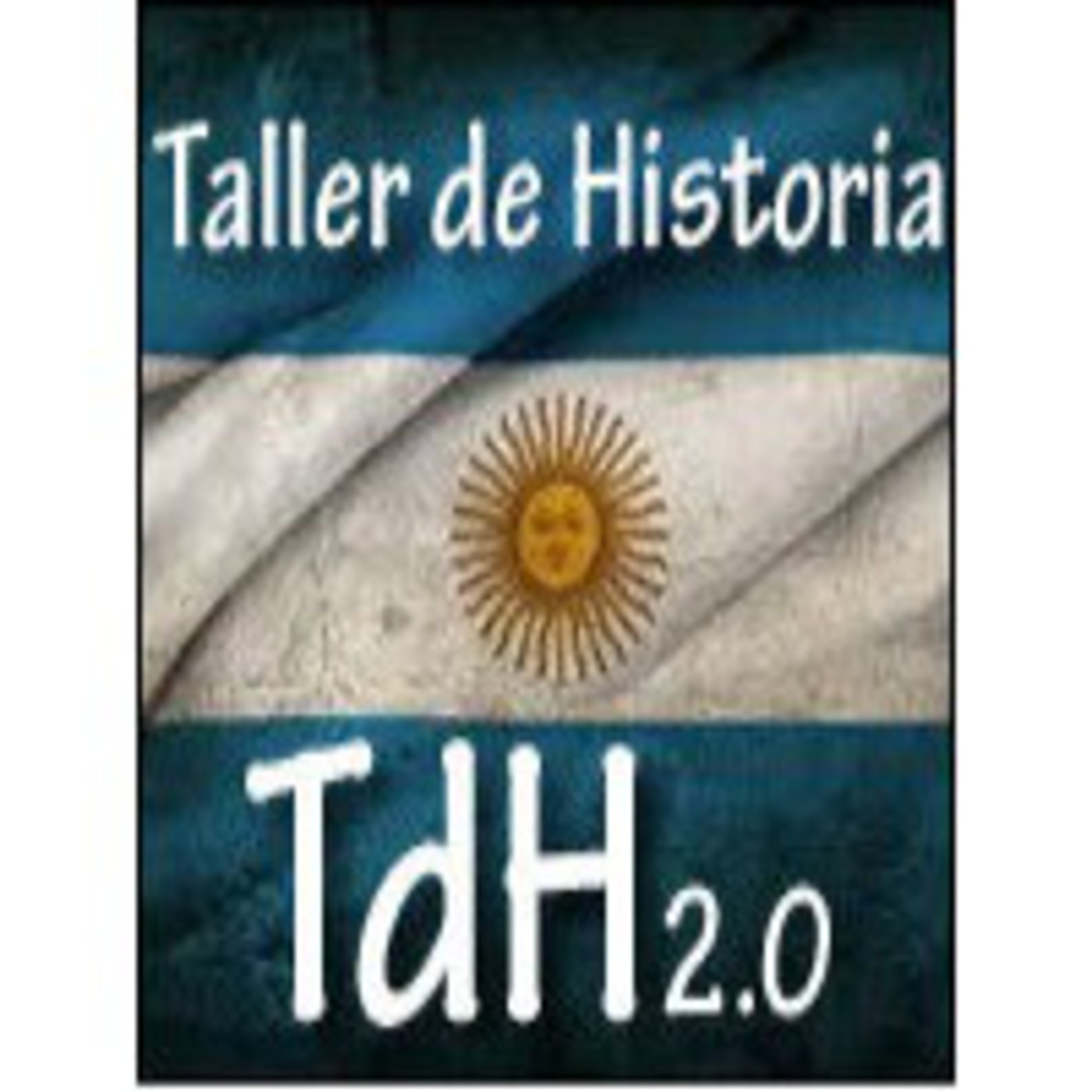 Programa 58 - El 17 de octubre de 1945