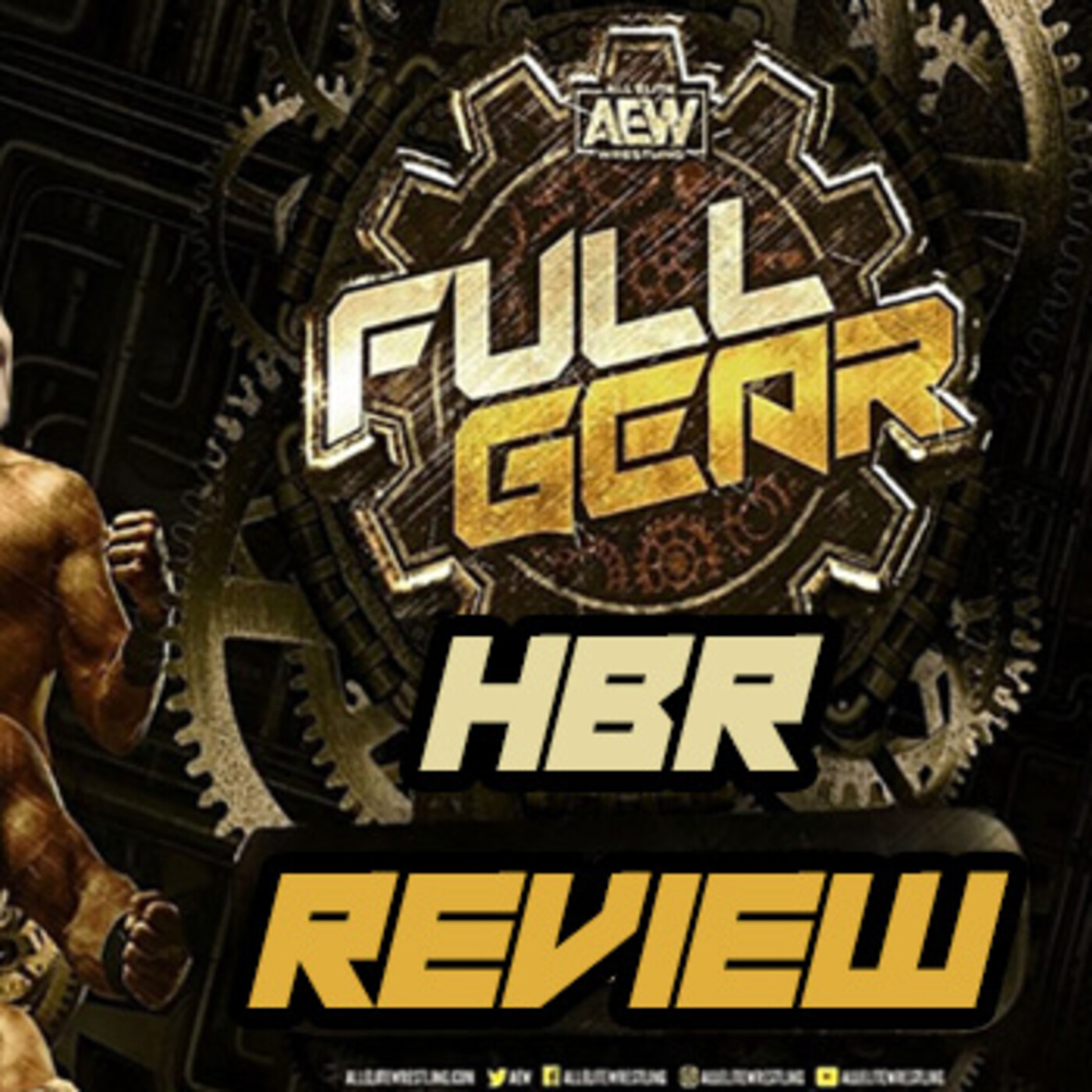 Hyper Bomb Radio