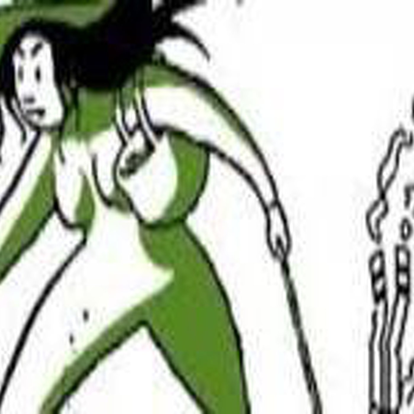 El Corral dels Pollastres