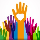 VENTANA ABIERTA: Voluntariado