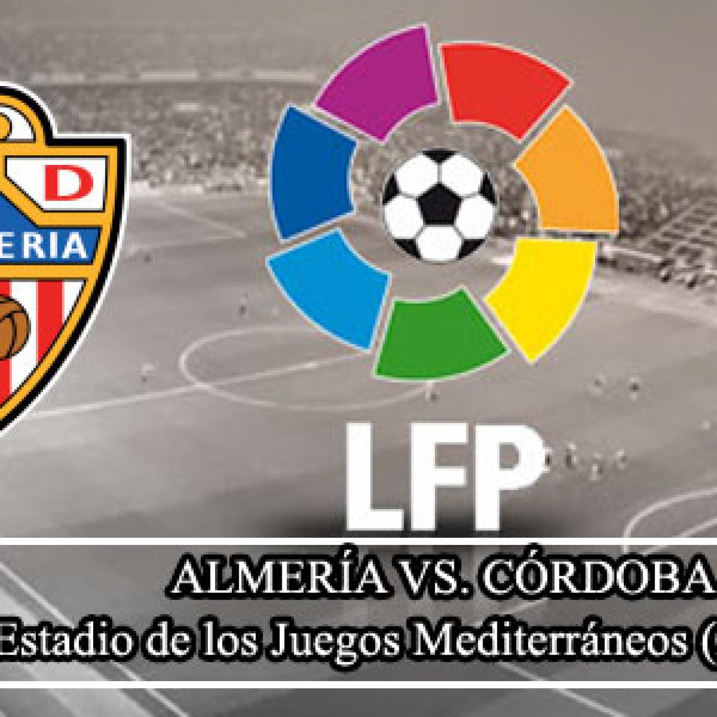 Podcast de Superderbyfm