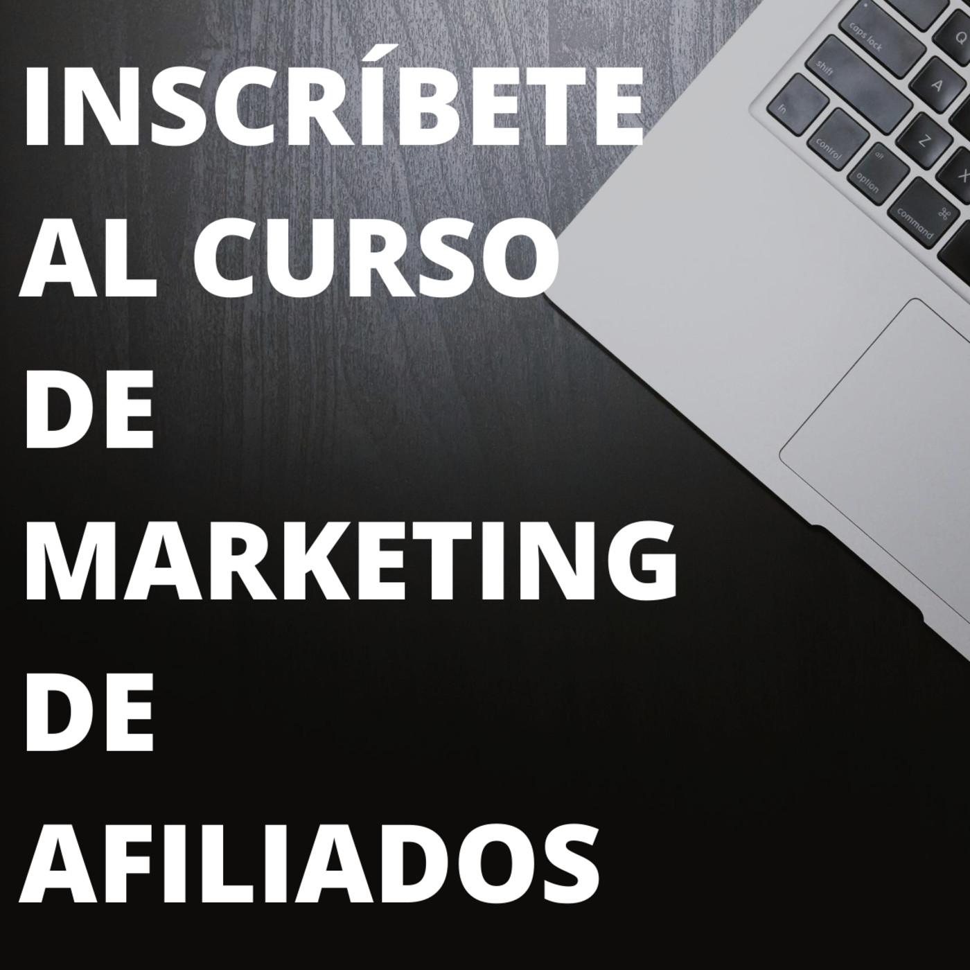 Ideas de negocios por Inversiones Con Julio
