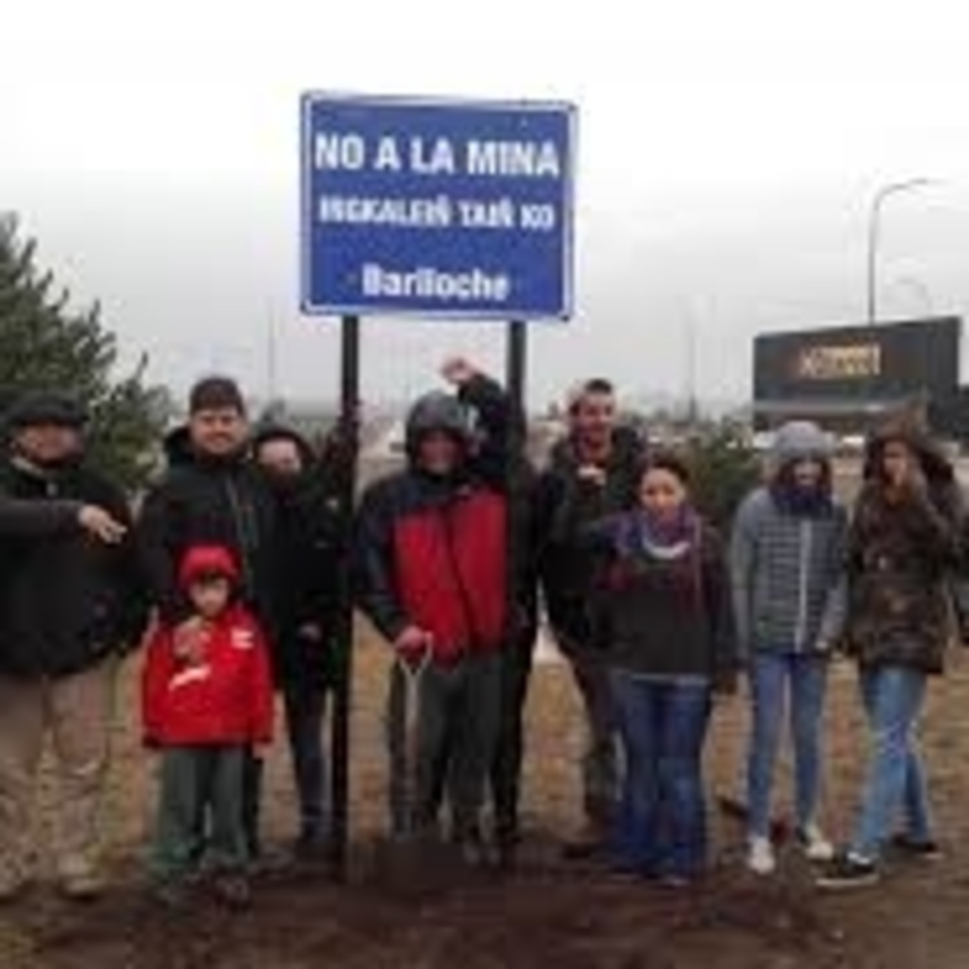 Ecología Comunitaria