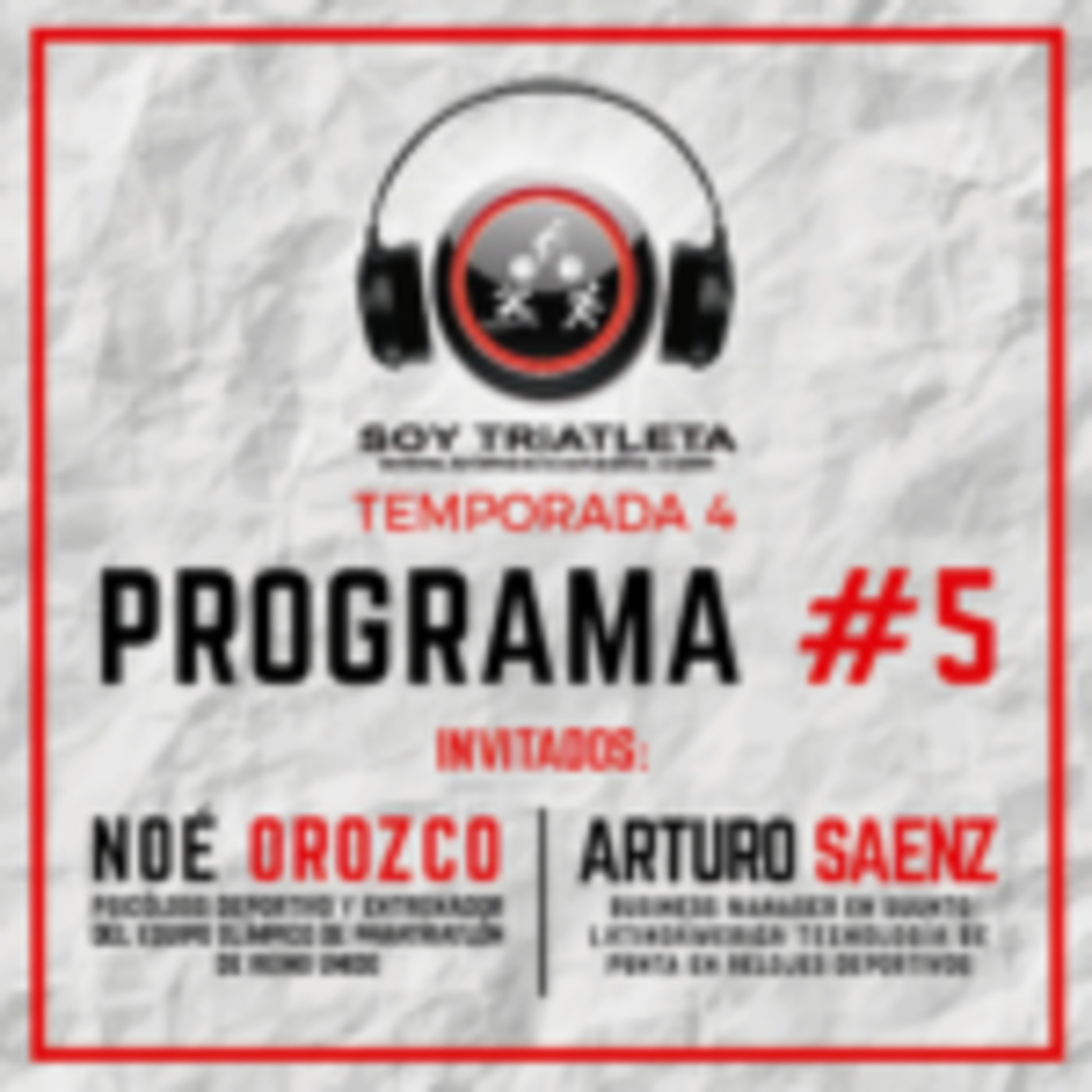 Trimexico Radio