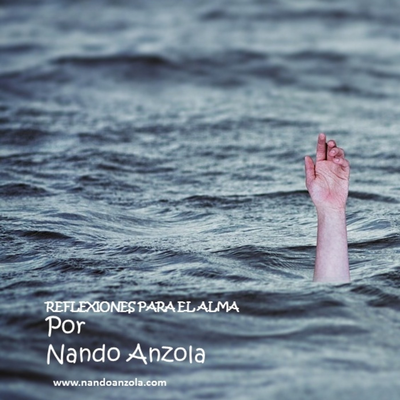 Reflexionando en Dios