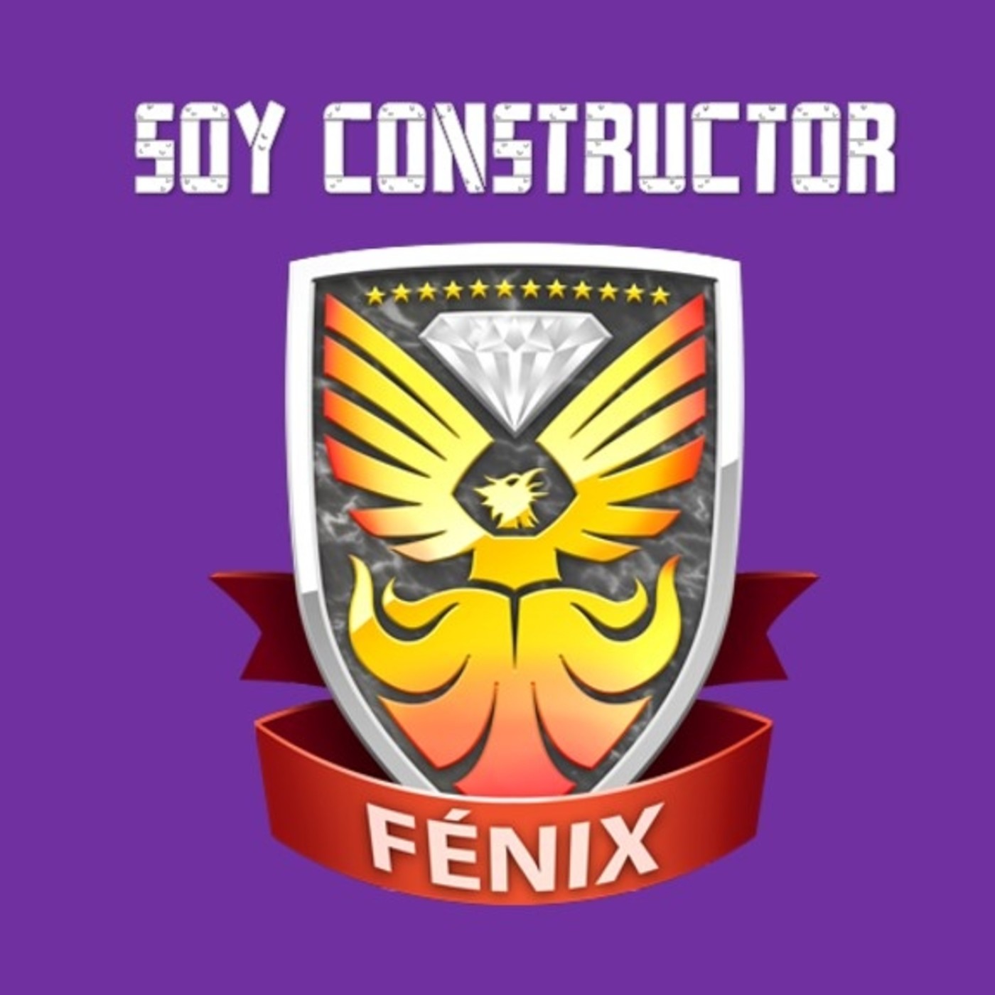Constructor de Sueños III