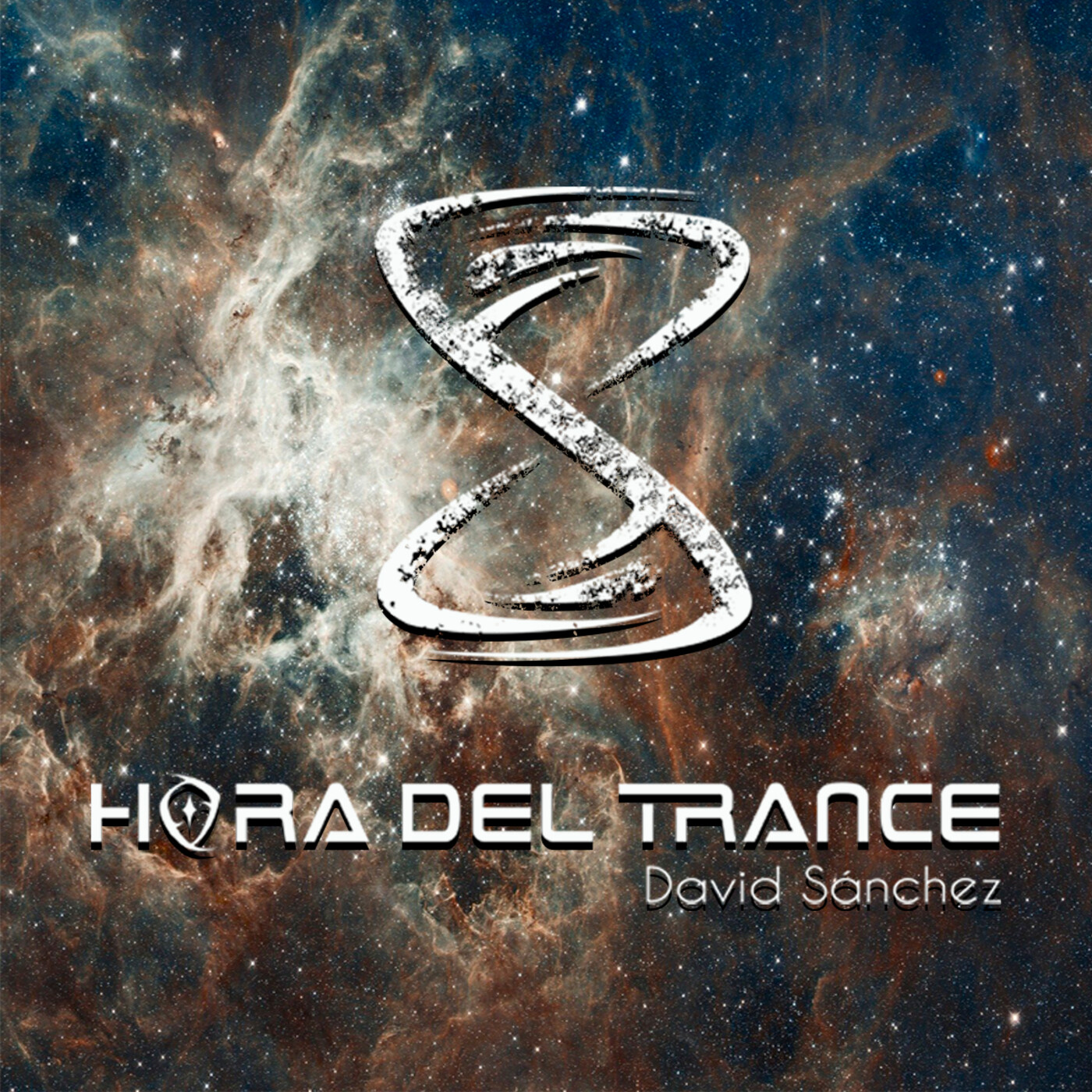 Hora Del Trance