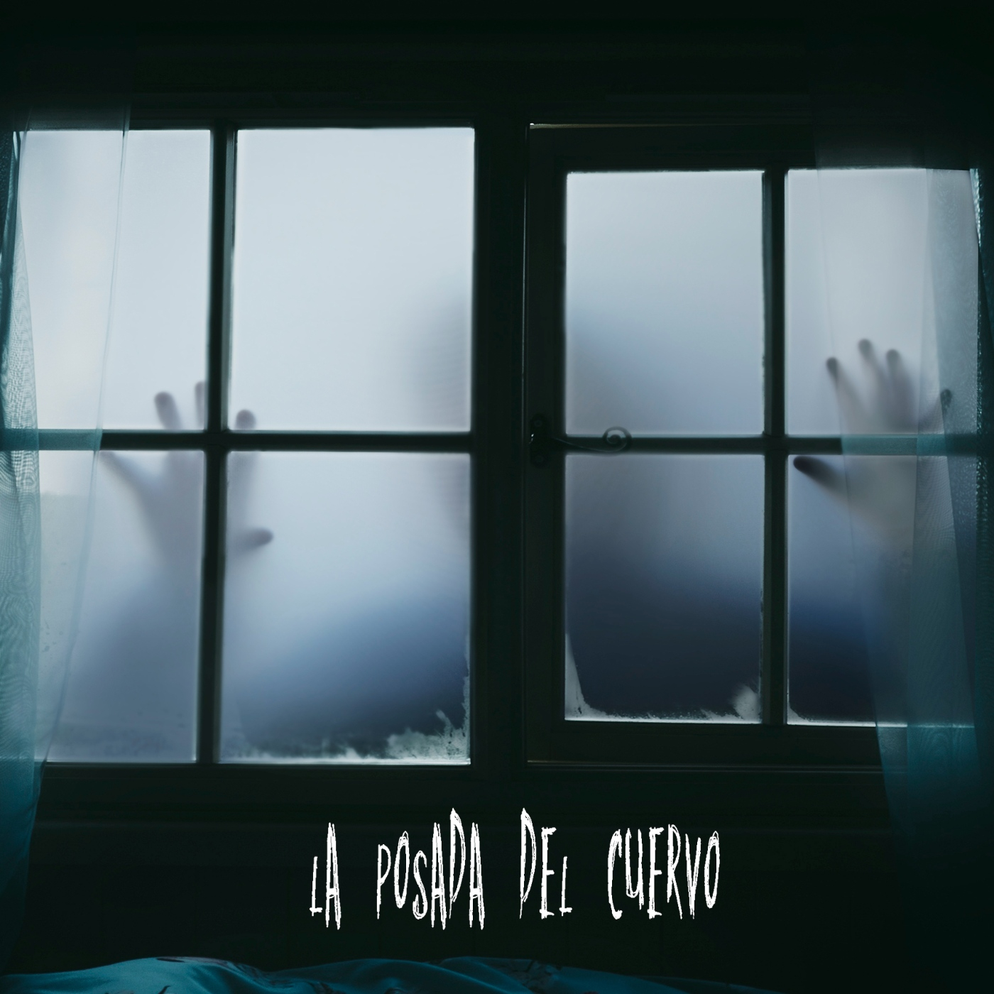 Encuentros Aterradores