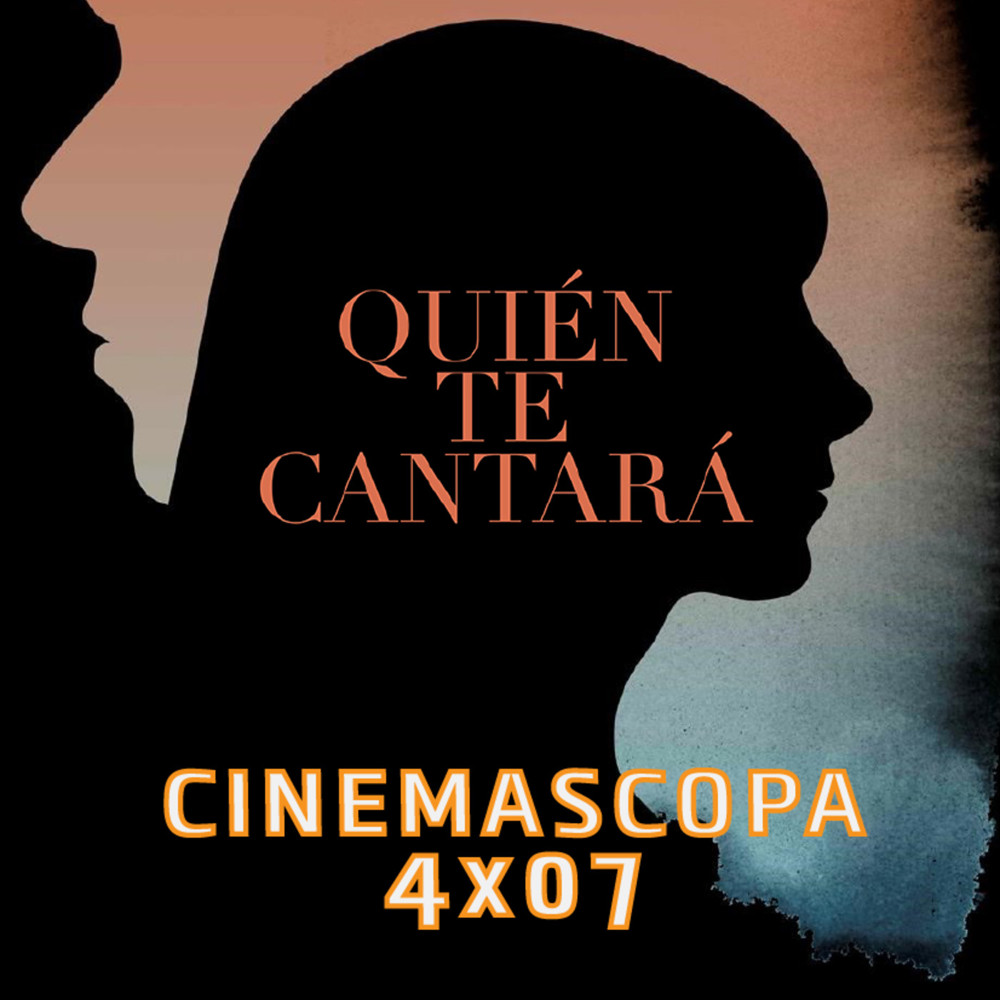 Cinemascopa Podcast