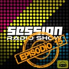 Session Radio Show - Episodio 15