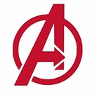 YDAS 3x28: EndGame con Spoilers - El tenedor del Infinito