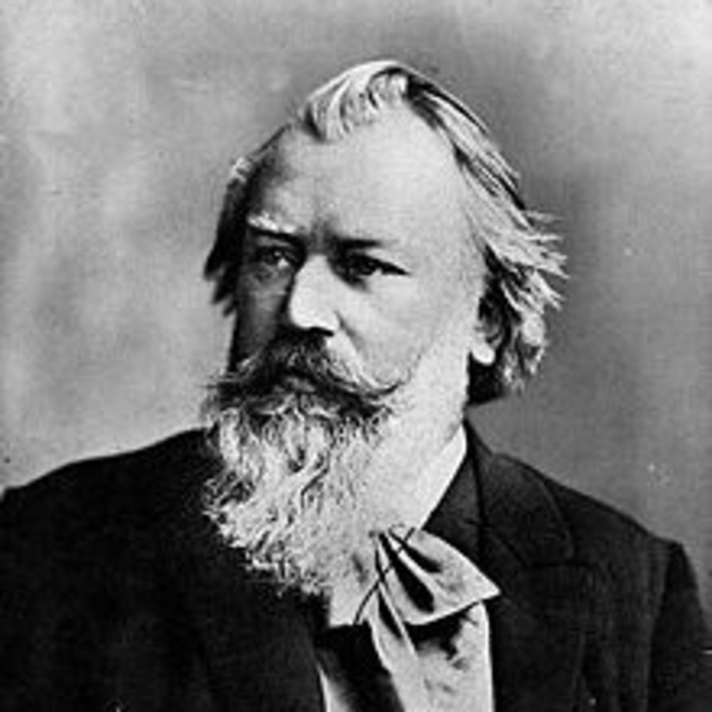 Podcast de El Mundo De Manolo Salazar