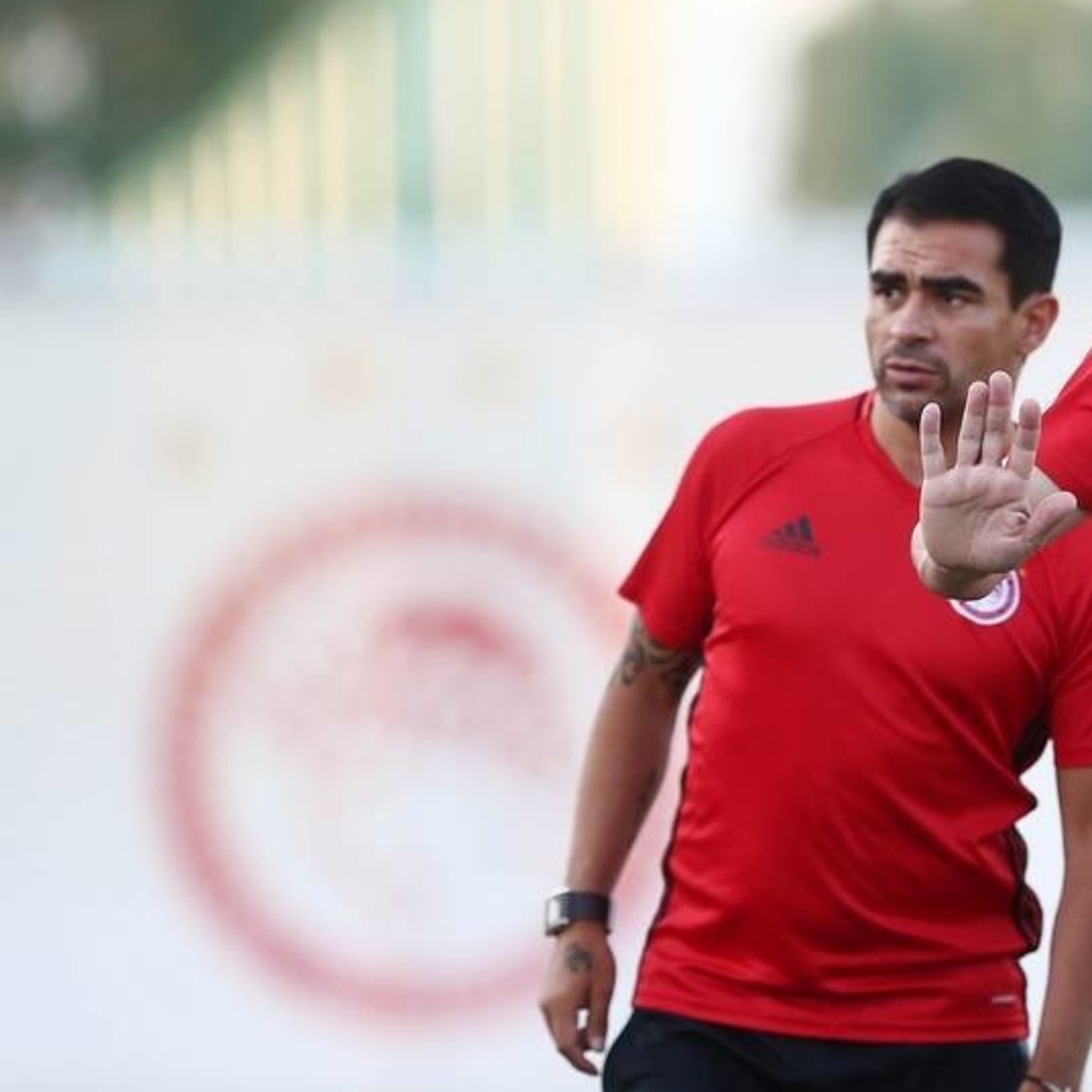 deportescopemallorca