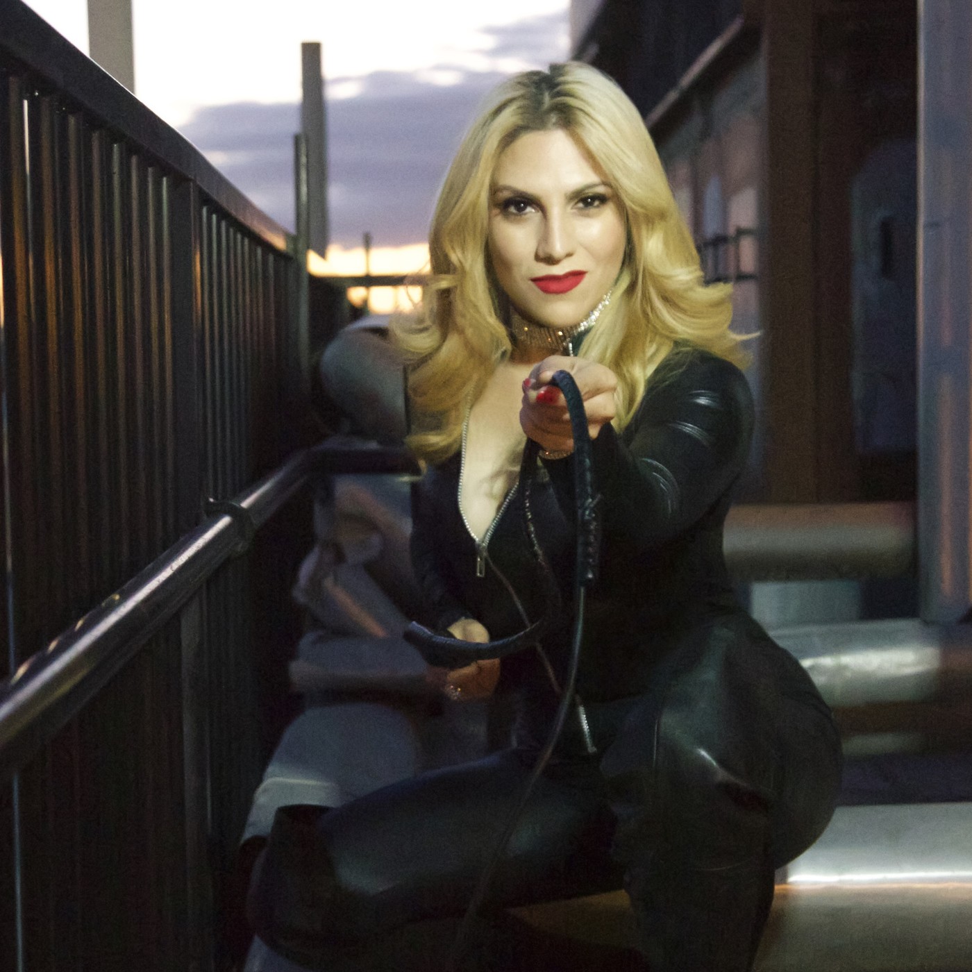 Radio El Mercurio On Line (HD)