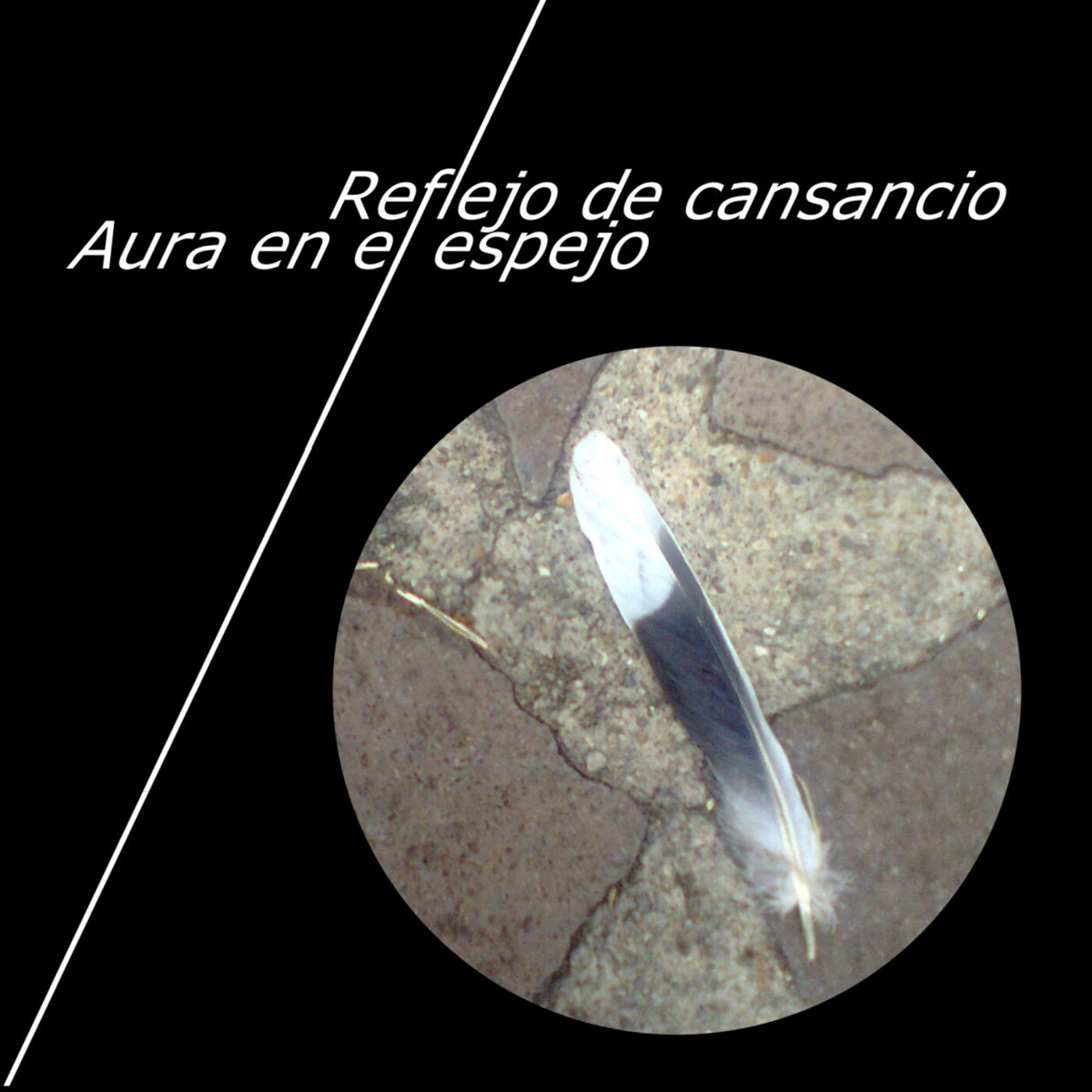 Música para leer
