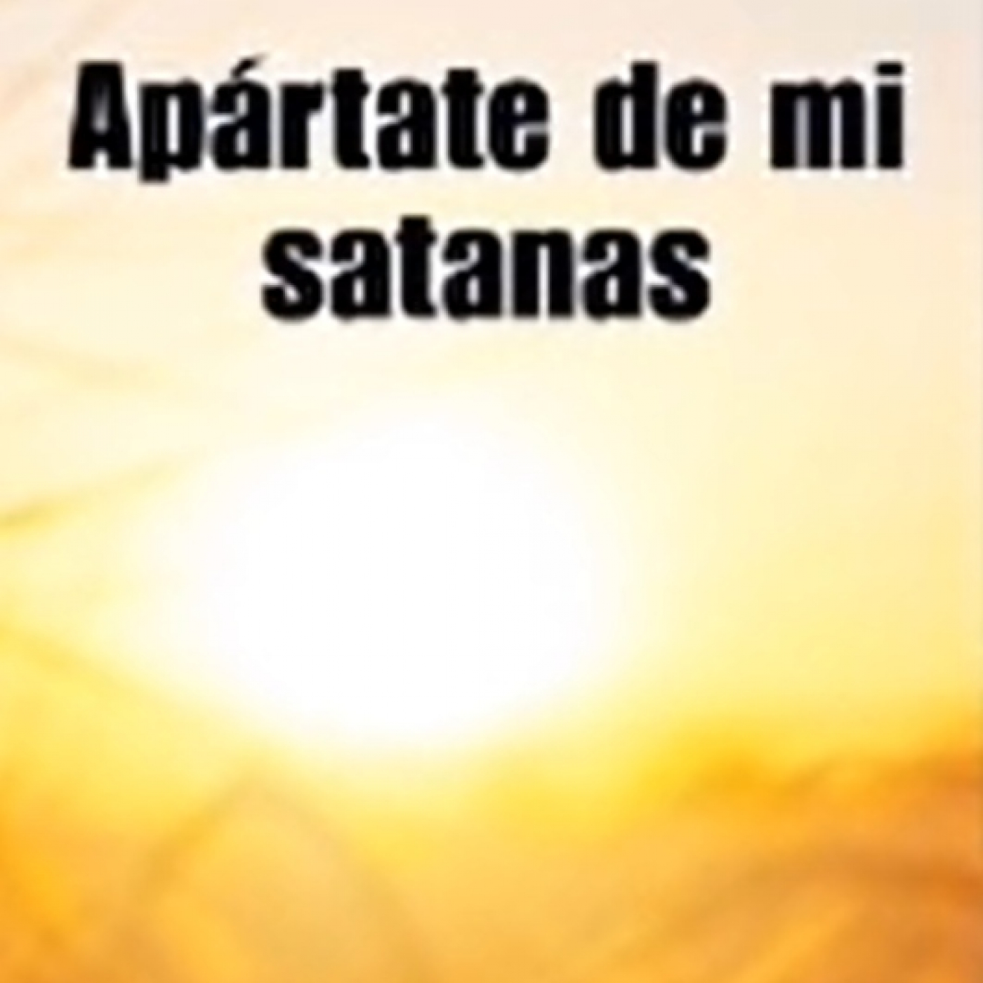 EVANGELIO DE HOY Jueves 17 de Febrero 2022 con el Padre Marcos Galvis episode artwork