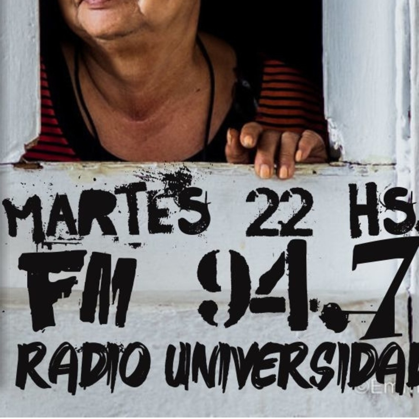 La voz del chancho