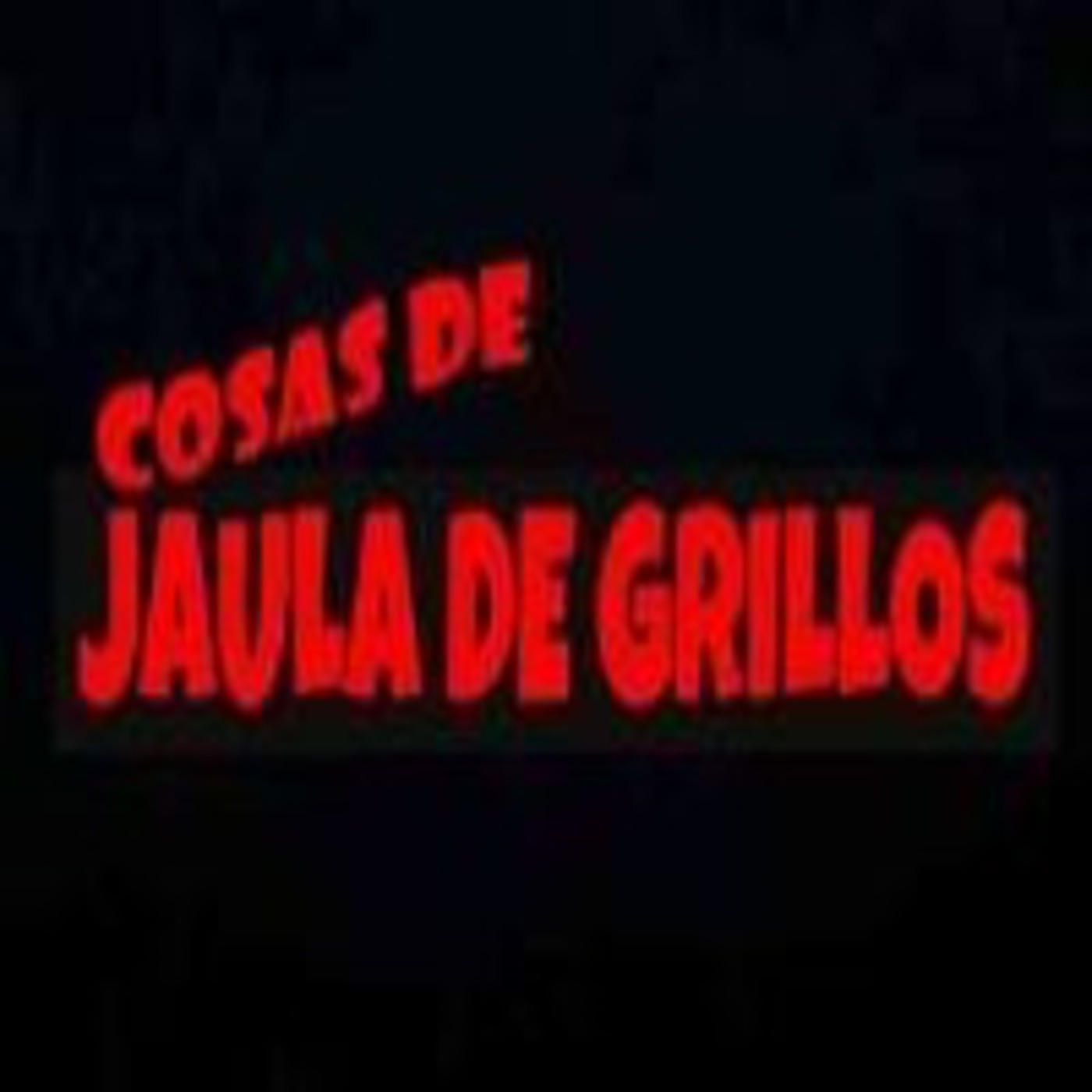 EMISIONES ESPECIALES