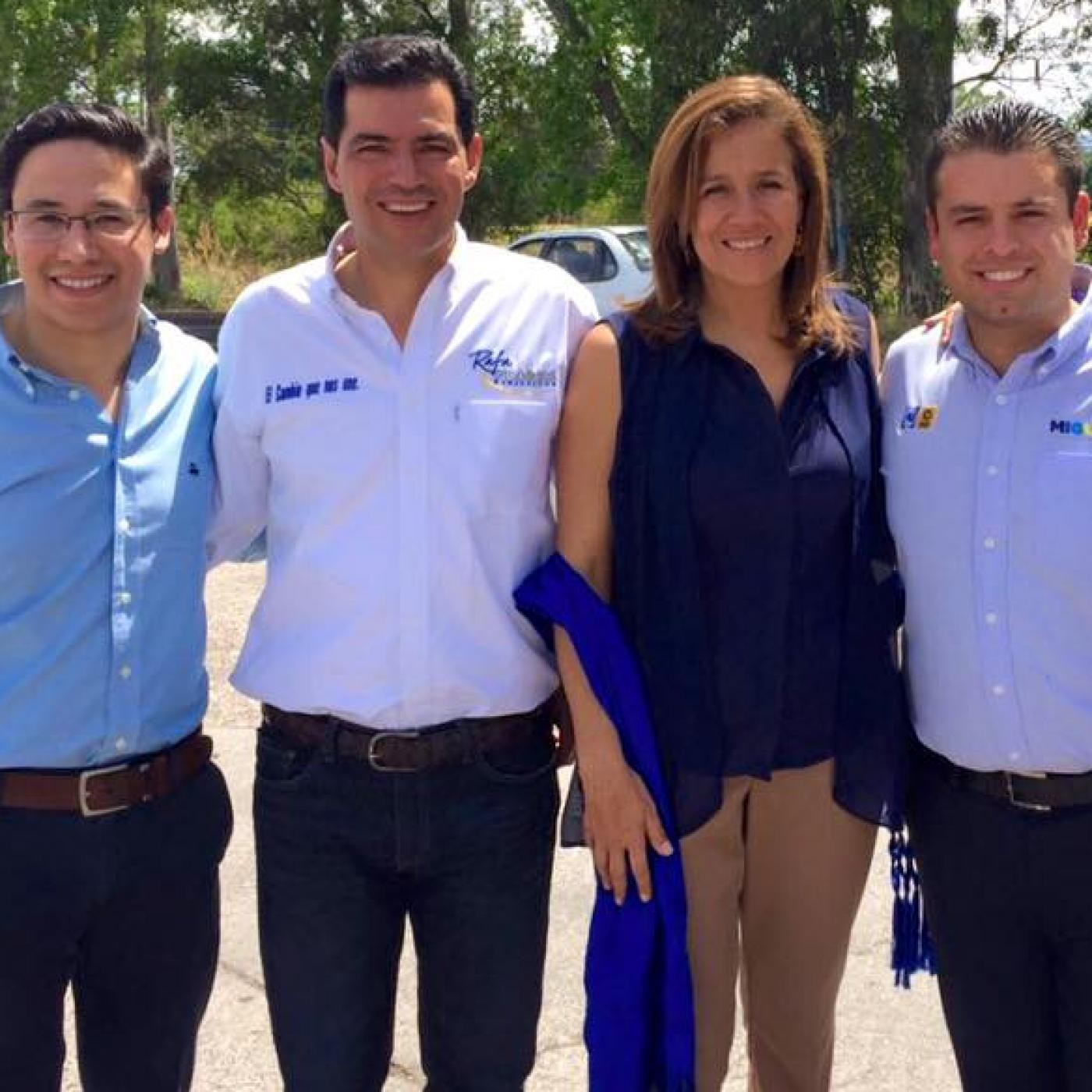 Podcast de lasnoticiasya