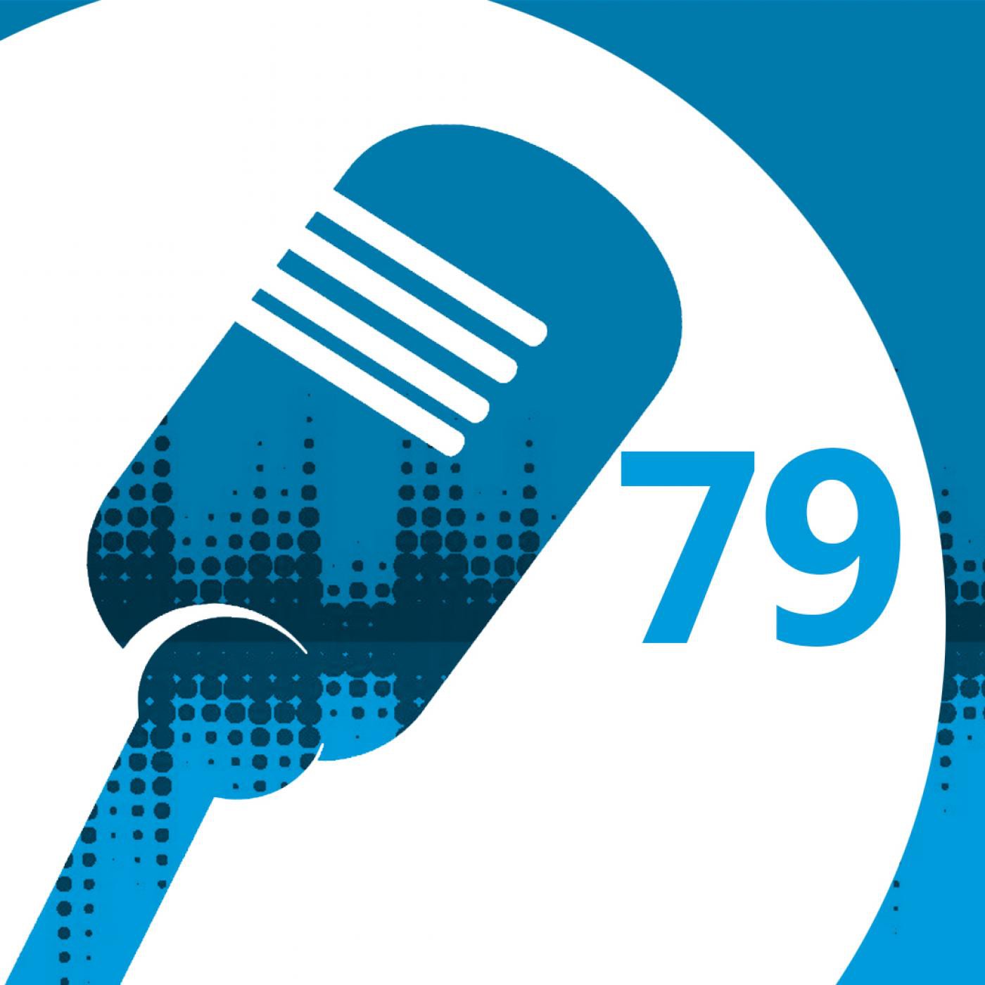 La noche con Microsoft Insider