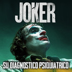 Archivo Ligero Extra Órbita – JOKER y su diagnóstico psiquiátrico (Noviembre 2019)