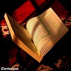 Monográficos zona cero. Libros revelados.