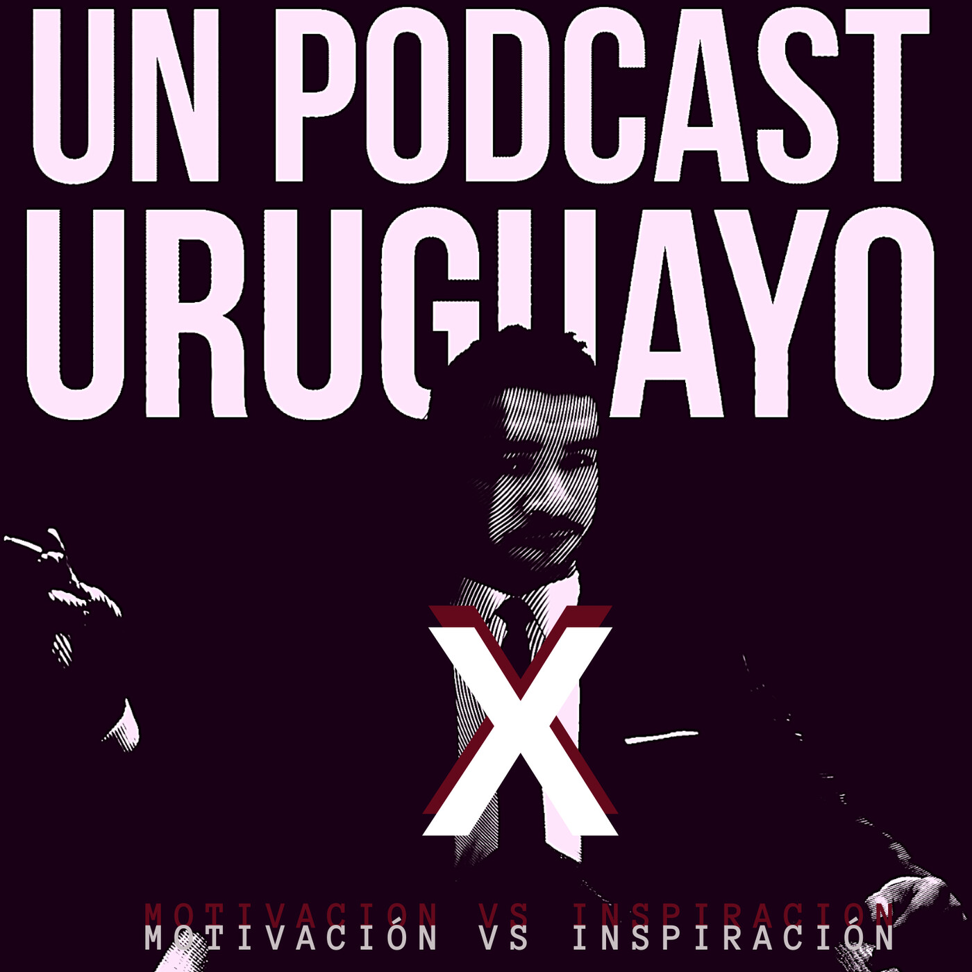 Un Podcast Uruguayo