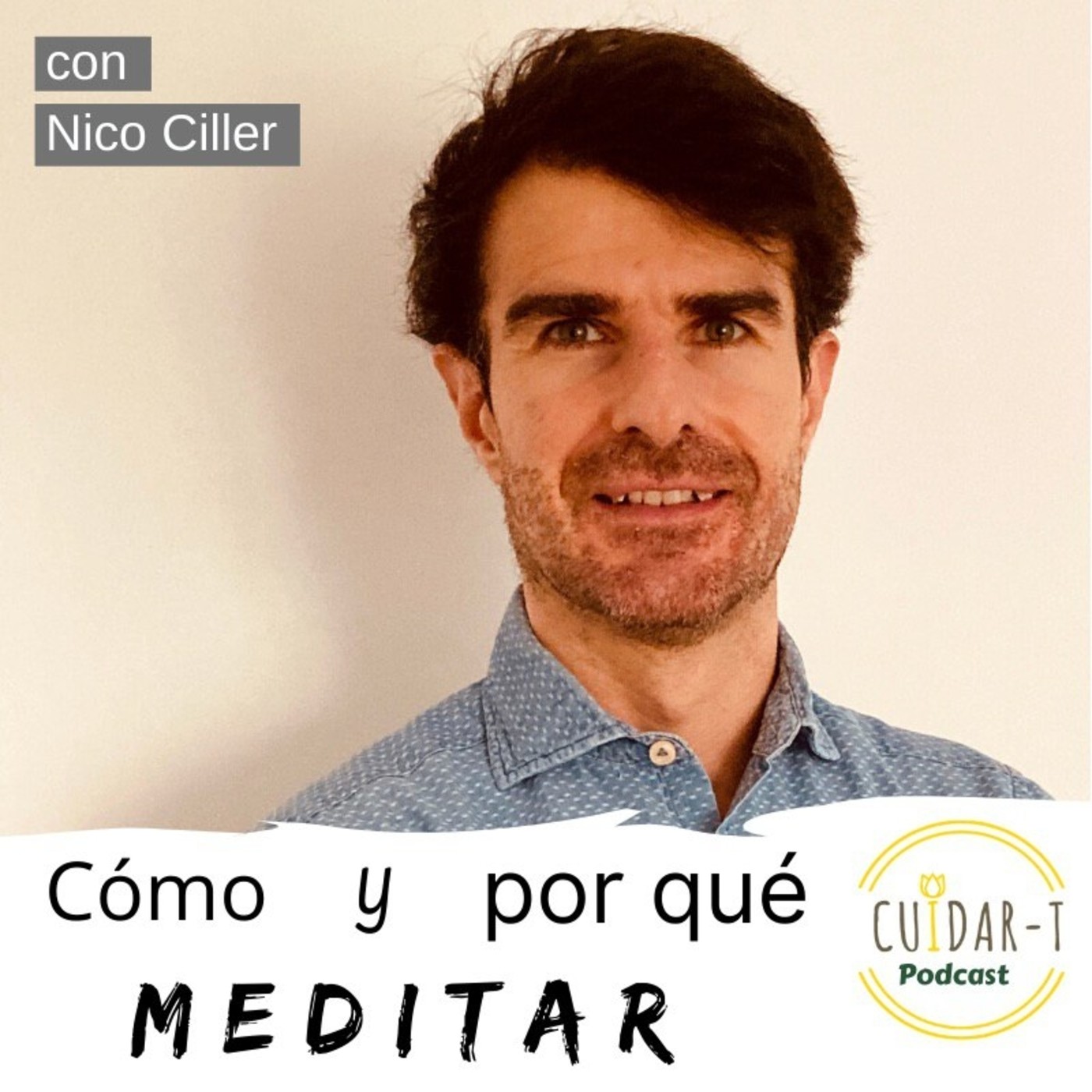 Cuidar-T