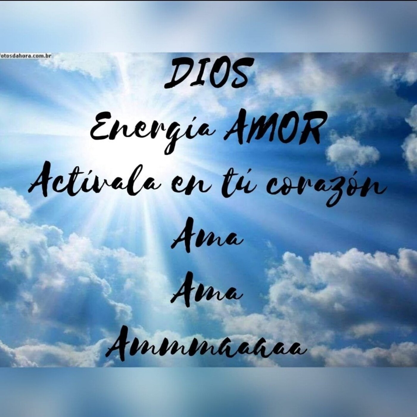 Curso del cambio 6 Curso del cambio 6