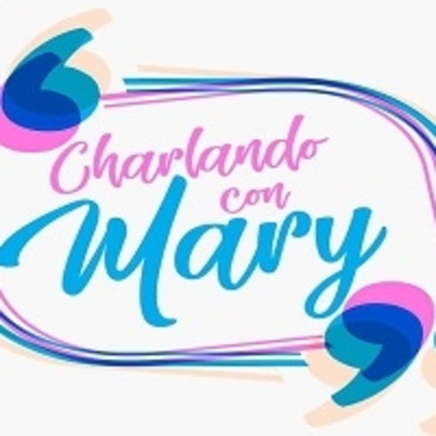 Charlando con Mary 080122 p171