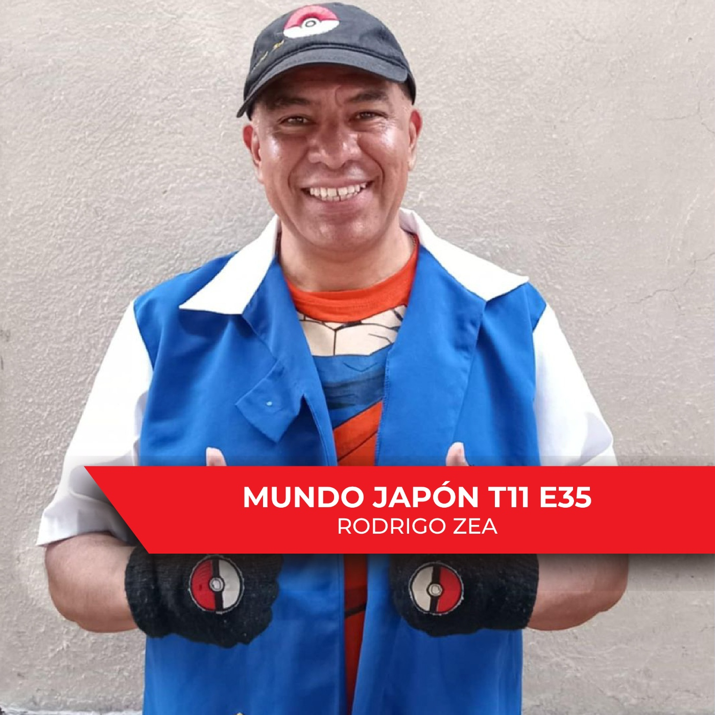 Mundo Japon Radio