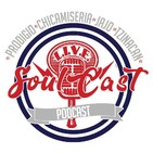 SoulCast 172