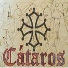 Cátaros