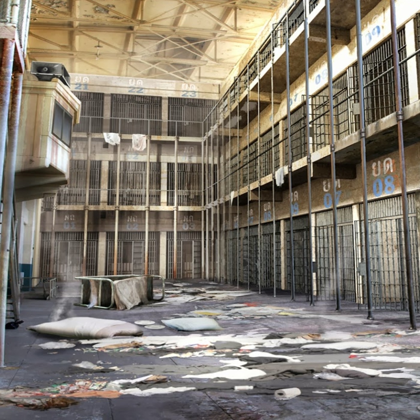 Manuel de Instrucciones 2019