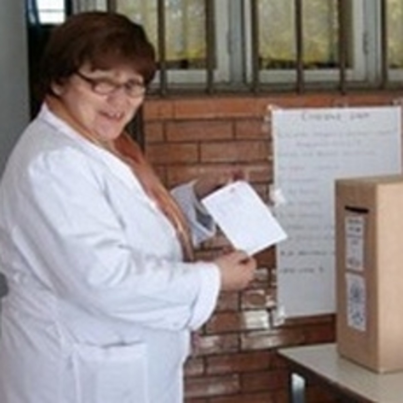 Adi Termas
