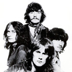 La Hora de la Aguja - Programa 132: Ten Years After