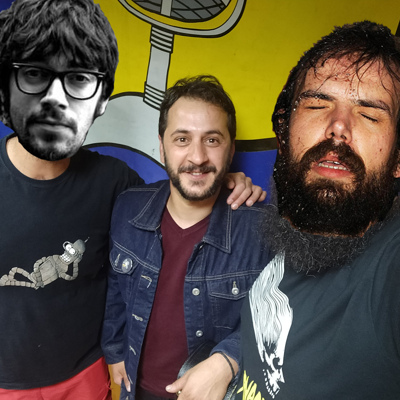 ateneoradio