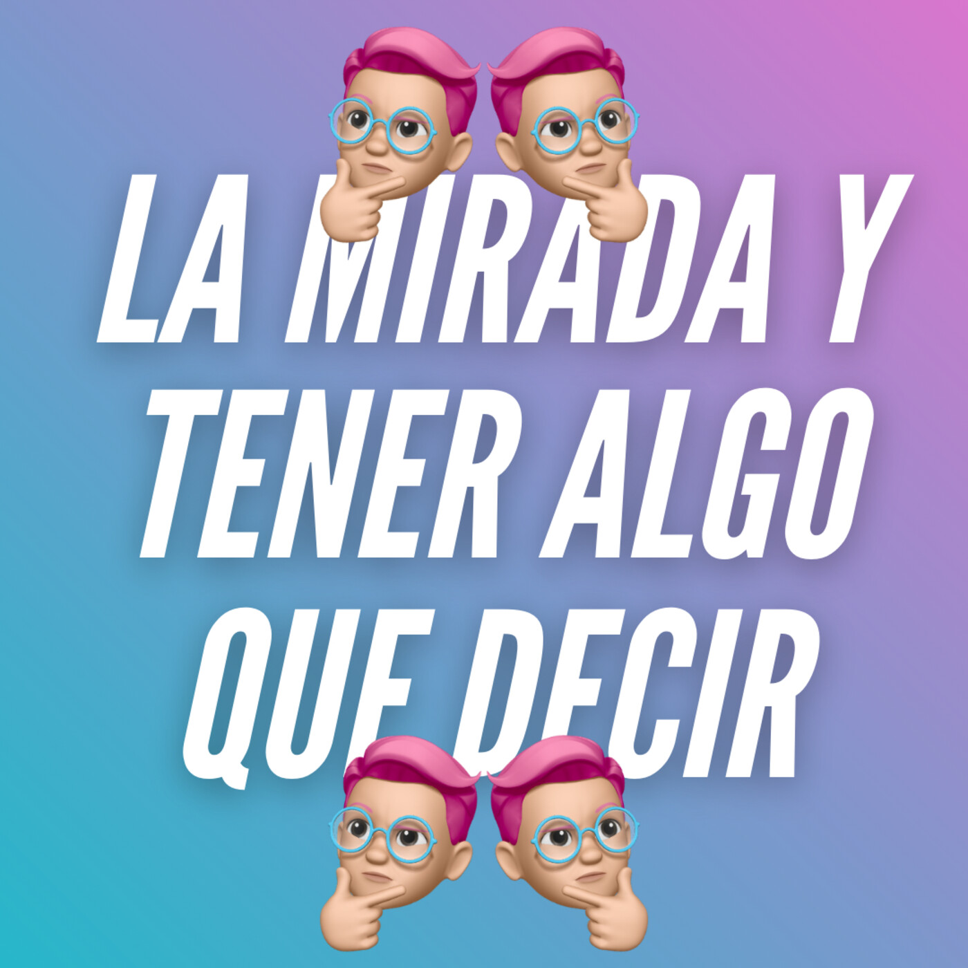 Taller de Escritura Creativa