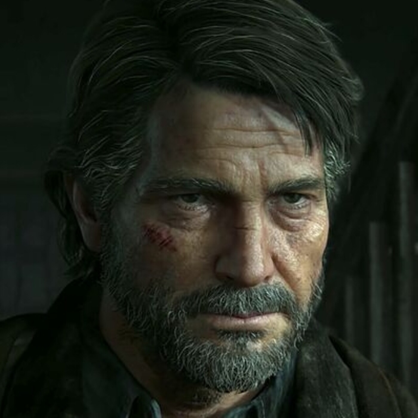 Master Beast #06: THE LAST OF US II y un poquito de todo Master Beast #06: THE LAST OF US II y un poquito de todo