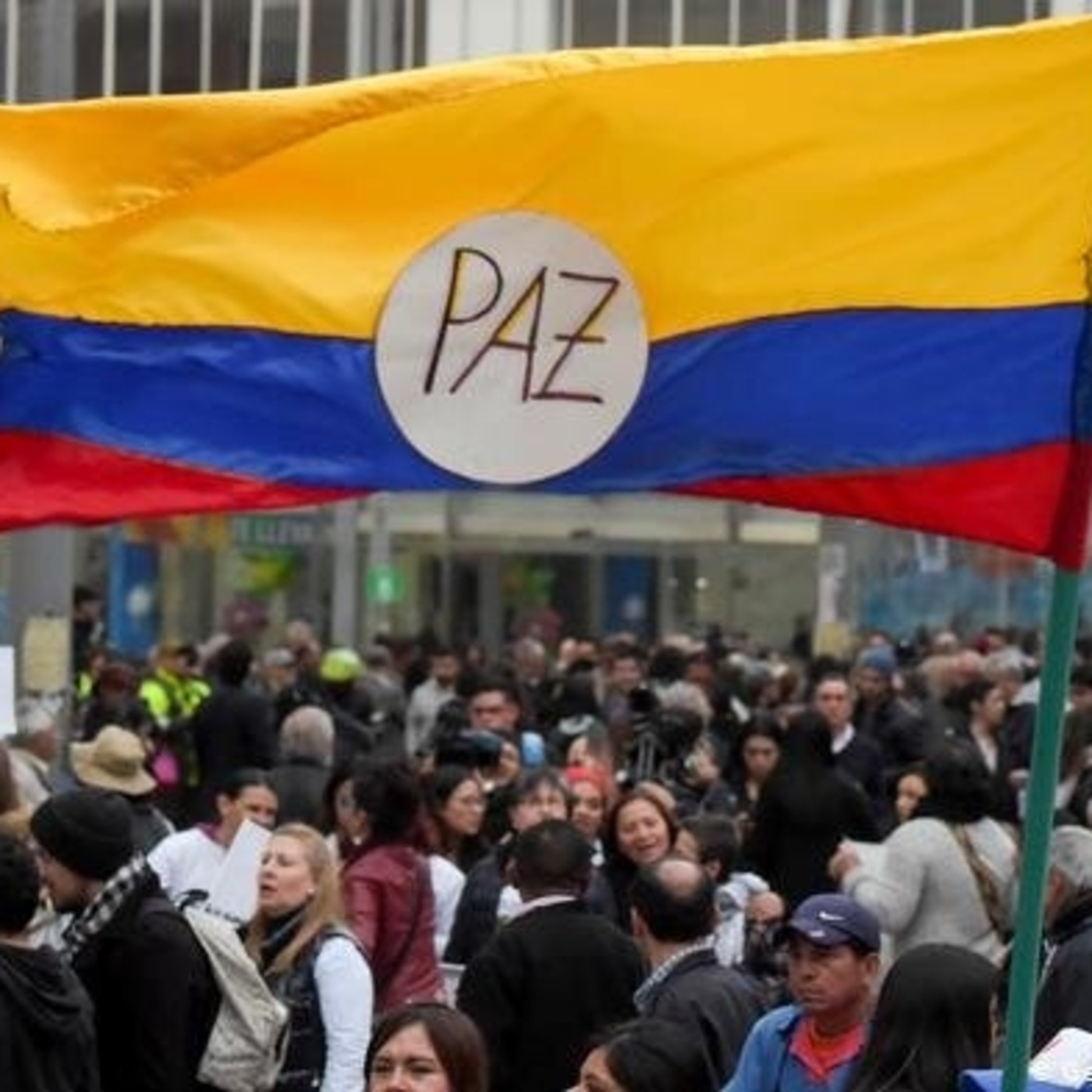 Red de Prensa Alternativa Zur