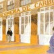 Cantamos con Iñaki Basabe 20/10