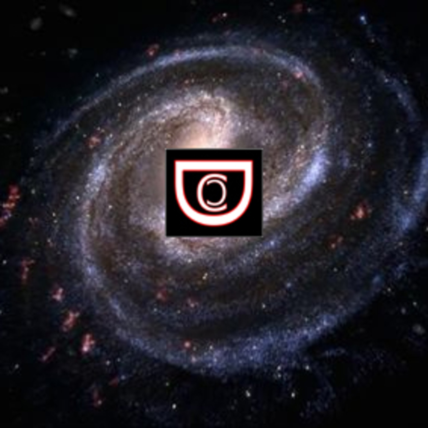 Podcast sobre El Universo y Astronomia