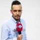 Entrevista a Luis de la Fuente