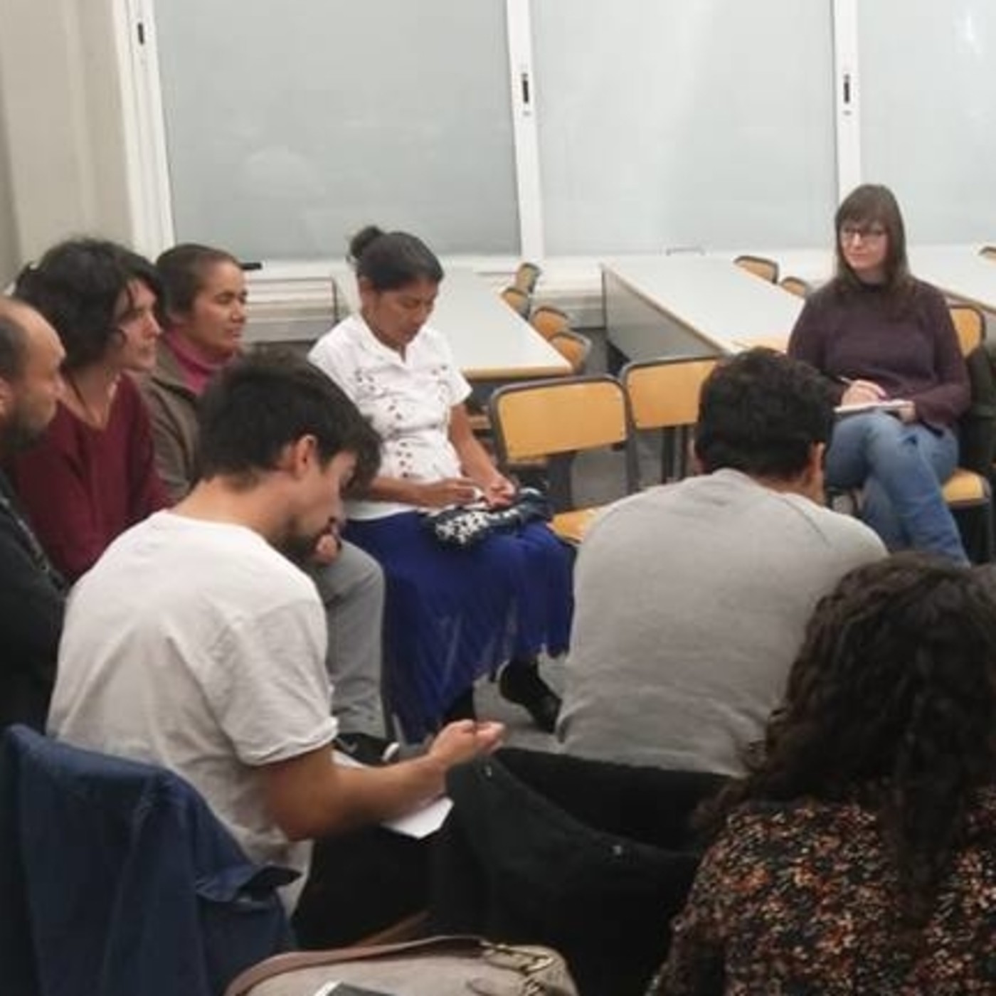 RÀDIO MALVA 104.9FM