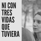 Ona Cultural programa de dijous 11 de juliol de 2019