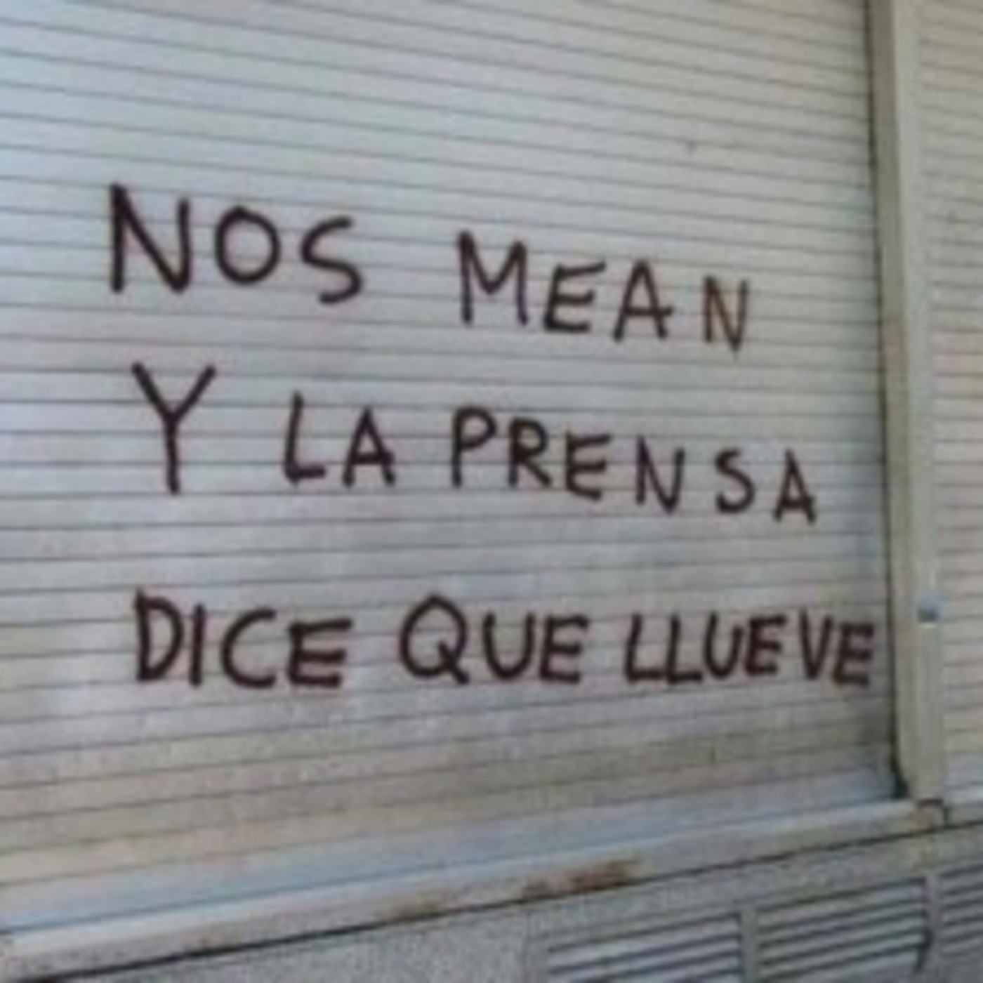 Lógica Ciudadana