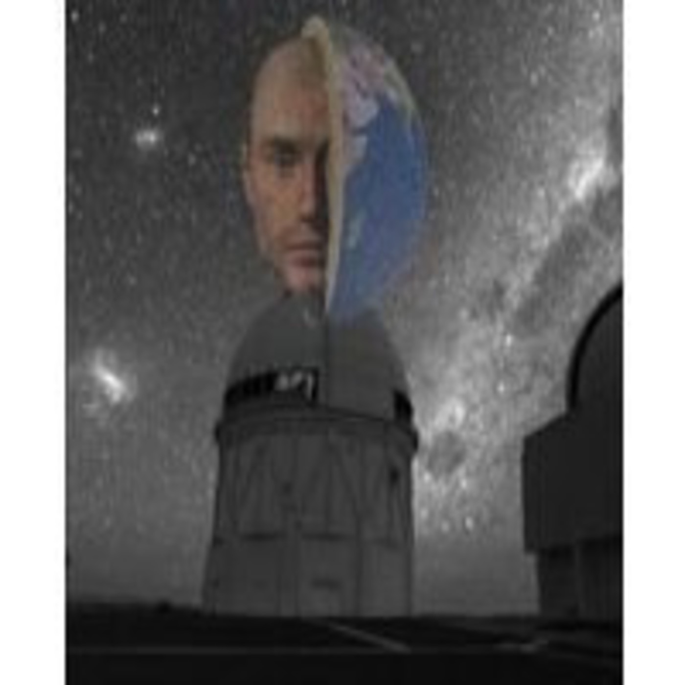 Desde el Sur: Explorando el Cosmos. Nº 091. Búsqueda de vida extraterrestre.