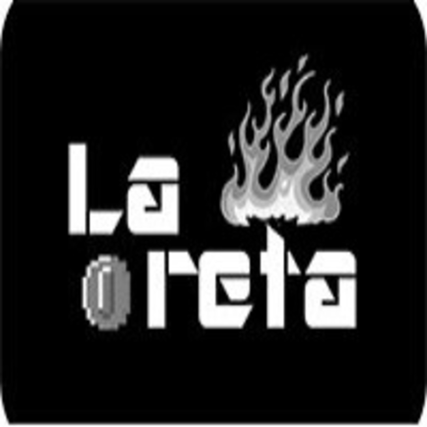 Opinión de Power UP Gamers